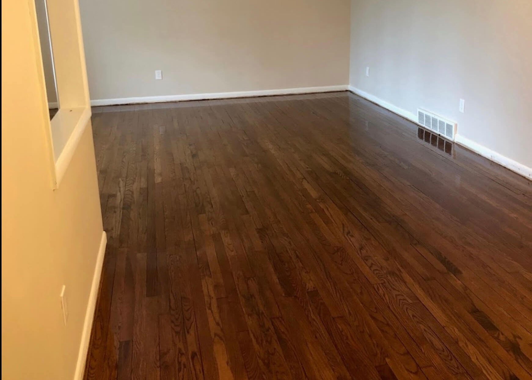 55 Cheap Hardwood flooring companies in santee ca for Living Room